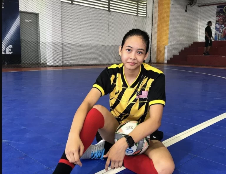 intan serah