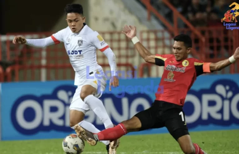 arif aiman