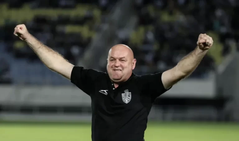 hodak