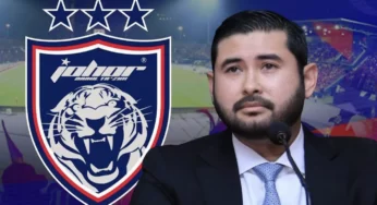 Sampai bila, Atau kami perlu jumpa TMJ untuk adu nasib