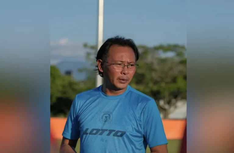 Sabah FC