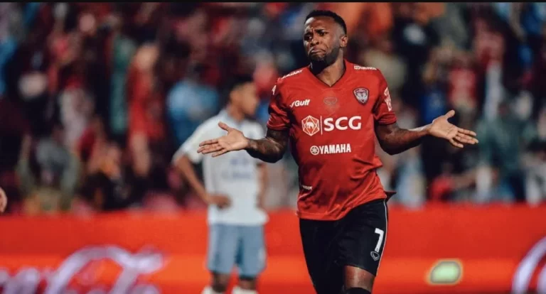 jdt