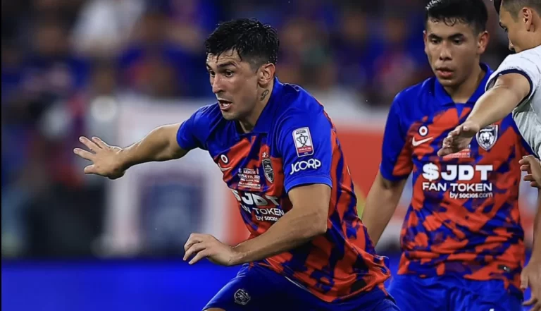 jdt
