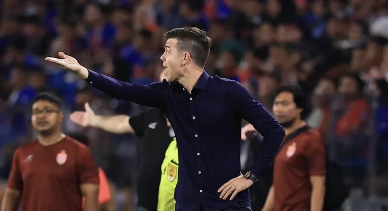 jdt