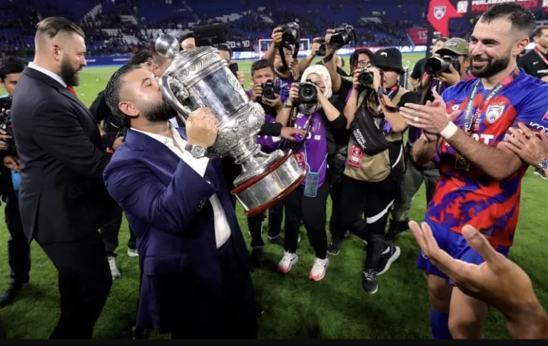 jdt