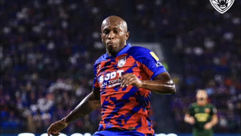 jdt