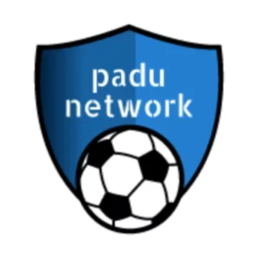 Logo Baru