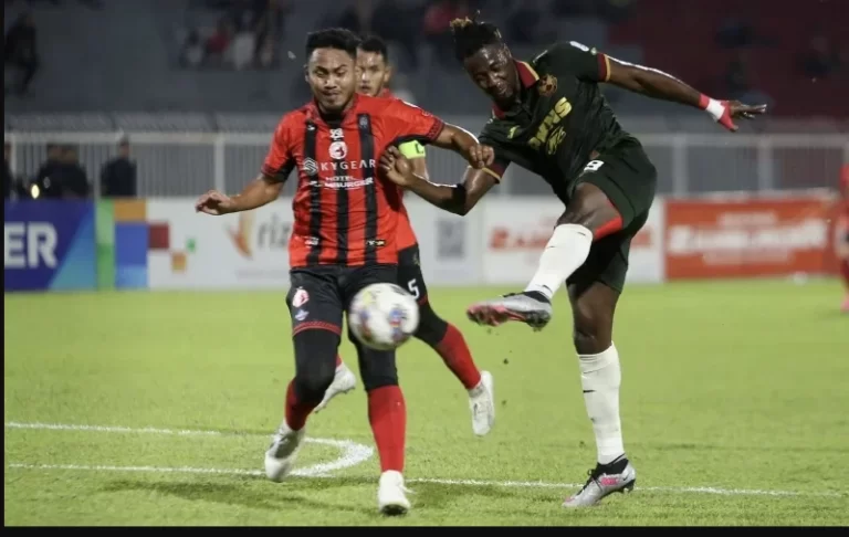 kelantan