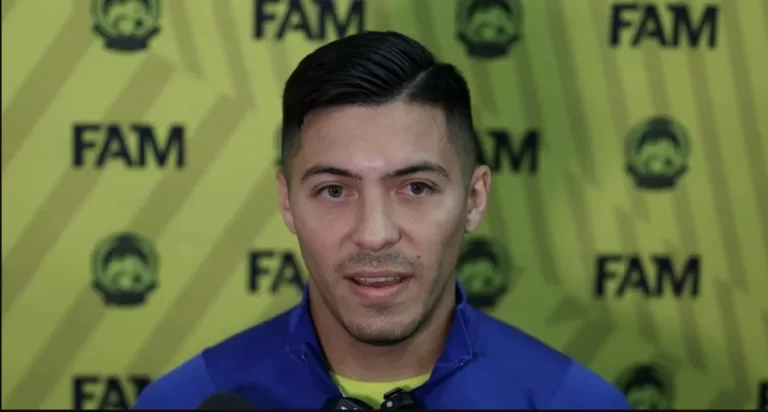 Aguero