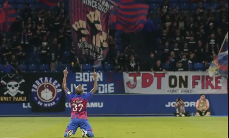 jdt