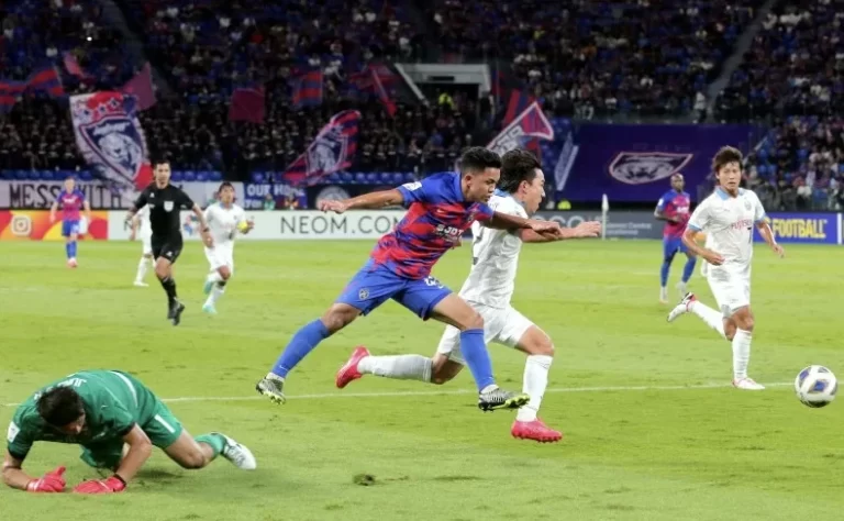 jdt