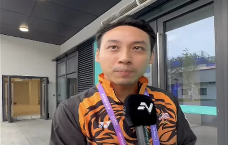 sukan Asia