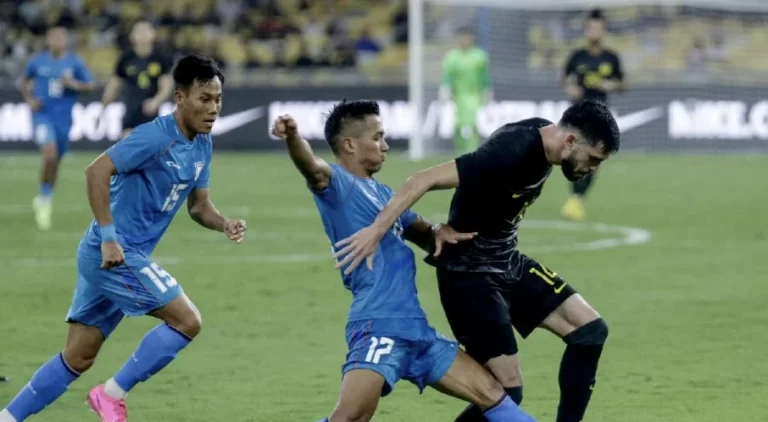 Malaysia