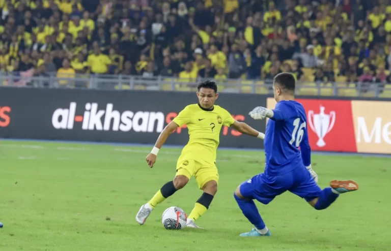malaysia