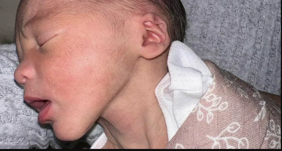 bayi safawi