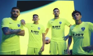 jdt