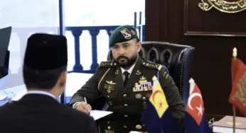 TMJ arah polis siasat secara menyeluruh