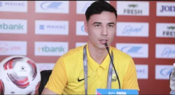 Dion Cools sah bakal sertai pasukan baharu