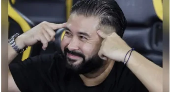 ’10 tahun masih tak berubah’ — TMJ