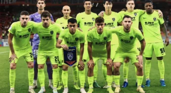 TERKINI: JDT terus ‘mendonia’, ketepikan kelab gergasi Asia