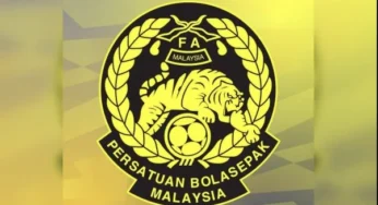 FAM masih tak serik