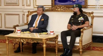 Sultan Selangor, TMJ setuju perseteruan bola sepak hanya dalam padang sahaja