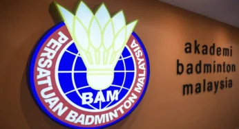 BAM ‘singkir’ 13 pemain senior