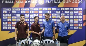 JDT, Selangor 50-50