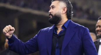 Komen padu TMJ selepas aksi JDT , Perak ditunda lagi