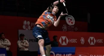 Malang menimpa Jun Hao