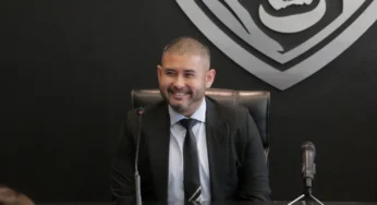Ada betul kata TMJ — Bekas penjaring terbanyak