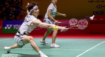 TERKINI : Beregu Malaysia terus senyapkan penyokong Indonesia