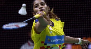 TERKINI : Keputusan aksi S Kisona di pusingan kedua Masters thailand