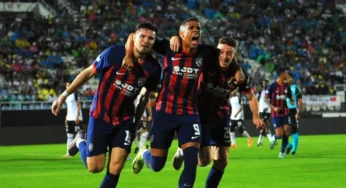JDT ‘sentap’ angan-angan TFC