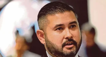 TMJ jadi punca Utama