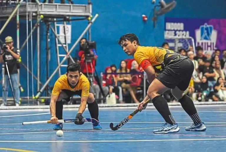 hoki malaysia