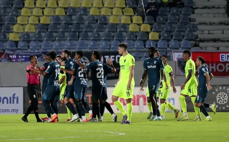 jdt