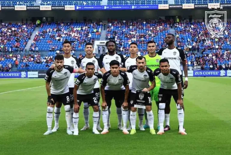 tfc