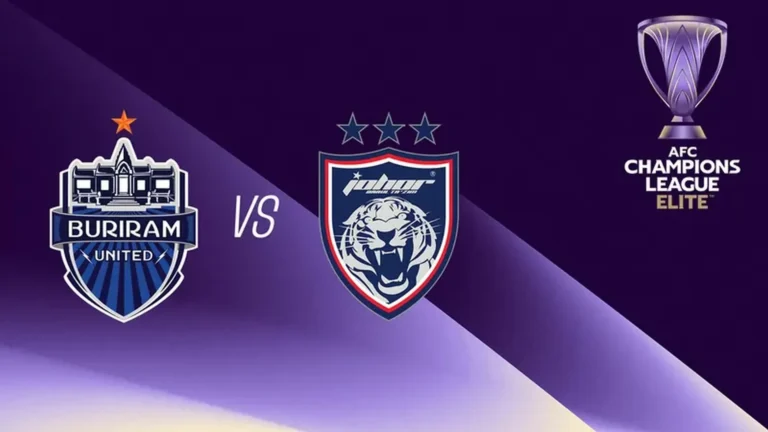 jdt