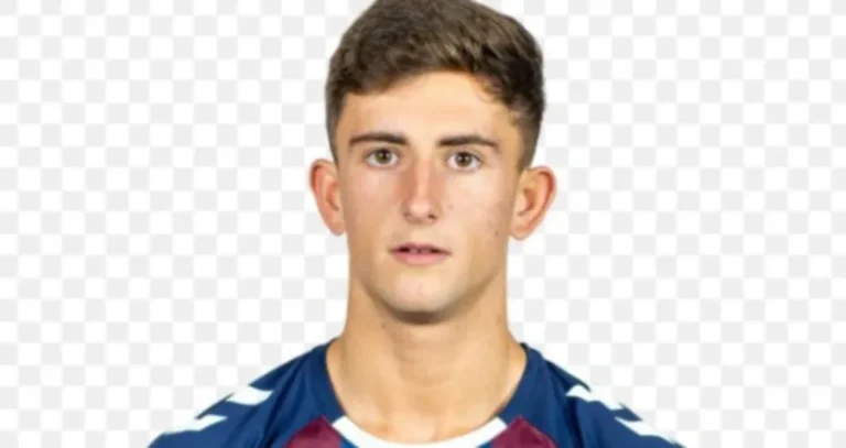 Galarza