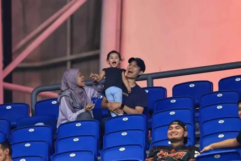 JDT