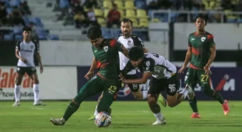 Talian hayat KDA FC hanya 10 hari sahaja