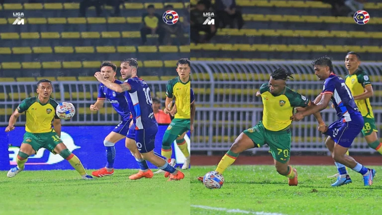 Kedah