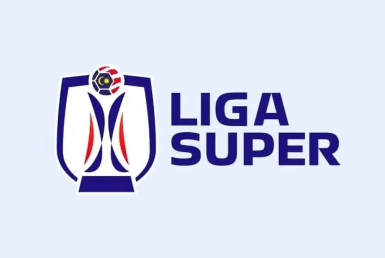 Liga Super