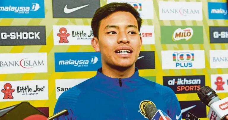 Luqman