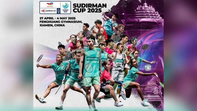 Malaysia