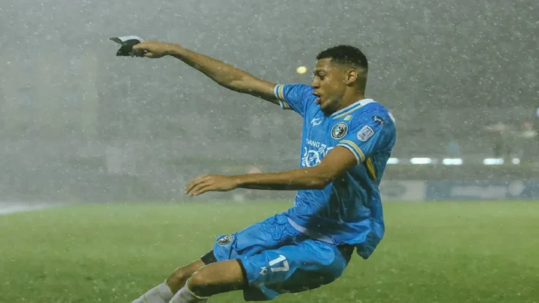 Rafael Vitor