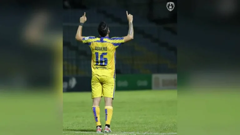 Sri Pahang