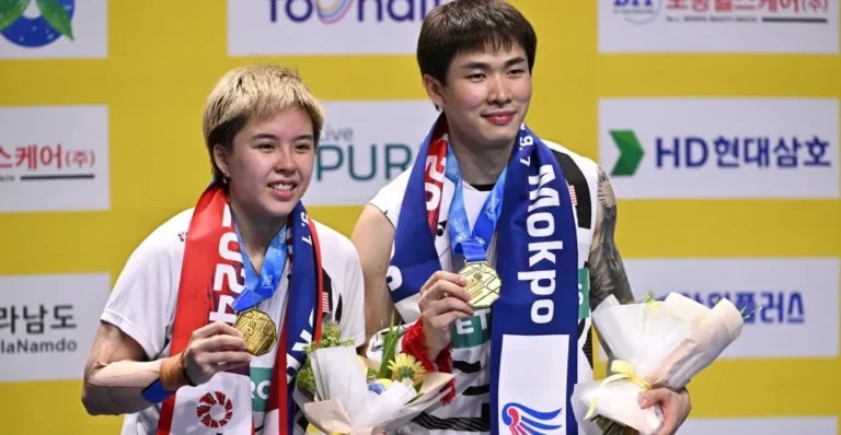 Tang Jie-Ee Wei