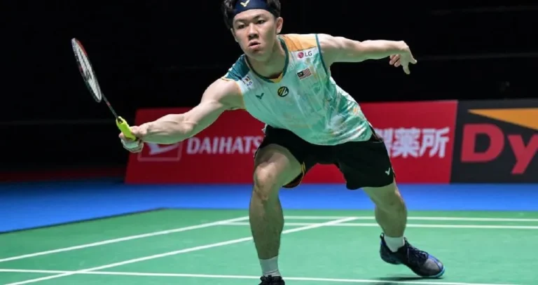 Zii Jia